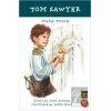 Tom Sawyer