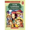 Tom Sawyer