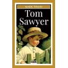 Tom Sawyer