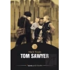 Tom Sawyer