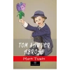 Tom Sawyer Abroad
