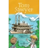 Tom Sawyer - Children’s Classic