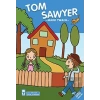 Tom Sawyer
