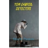 Tom Sawyer Detective