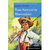 Tom Sawyerin Maceraları