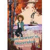 Tom Sawyerın Maceraları