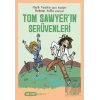 Tom Sawyerın Serüvenleri