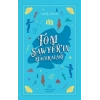 Tom Sawyer’ın Maceraları