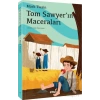 Tom Sawyer’ın Maceraları