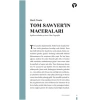 Tom Sawyer’ın Maceraları