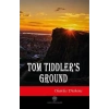 Tom Tiddlers Ground