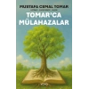 Tomarca Mülahazalar