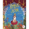 Tombik Roka