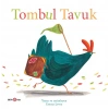 Tombul Tavuk
