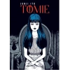 Tomie (Bez Cilt)
