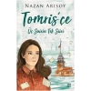 Tomrisçe