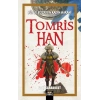 Tomris Han