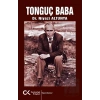 Tonguç Baba