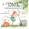 Tonya’nın Fındıkkıran Balesi