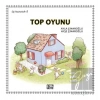 Top Oyunu - Üç Kuzucuk - 5