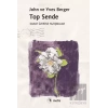 Top Sende