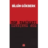 Top Tarikatı