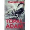 Topal Adam