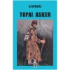 Topal Asker