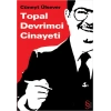 Topal Devrimci Cinayeti