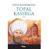 Topal Kasırga