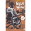 Topal Öyküler