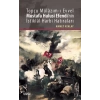 Topçu Mülazım-ı Evvel Mustafa Hulusi Efendinin İstiklal Harbi Hatıraları
