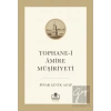 Tophane-i Amire Müşiriyeti