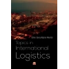 Topics in International Logistics