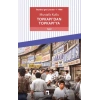 Topkapı’dan Topkapı’ya - İstanbul Gezi Yazıları 1 1986