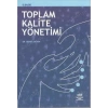 Toplam Kalite Yönetimi