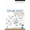 Toplam Kalite Yönetimi