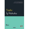 Toplu İş Hukuku