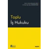 Toplu İş Hukuku
