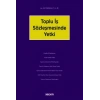 Toplu İş Sözleşmesinde Yetki