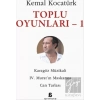 Toplu Oyunları 1