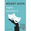 Toplu Oyunlar 1