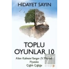 Toplu Oyunlar 10