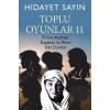 Toplu Oyunlar 11