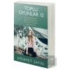 Toplu Oyunlar 12