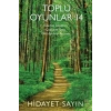 Toplu Oyunlar 14