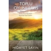 Toplu Oyunlar 15