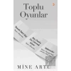 Toplu Oyunlar
