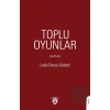 Toplu Oyunlar