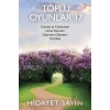 Toplu Oyunlar 17